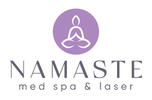 Namaste Med Spa in Pasadena Texas